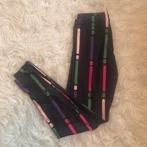 Modcloth leggings sz xl